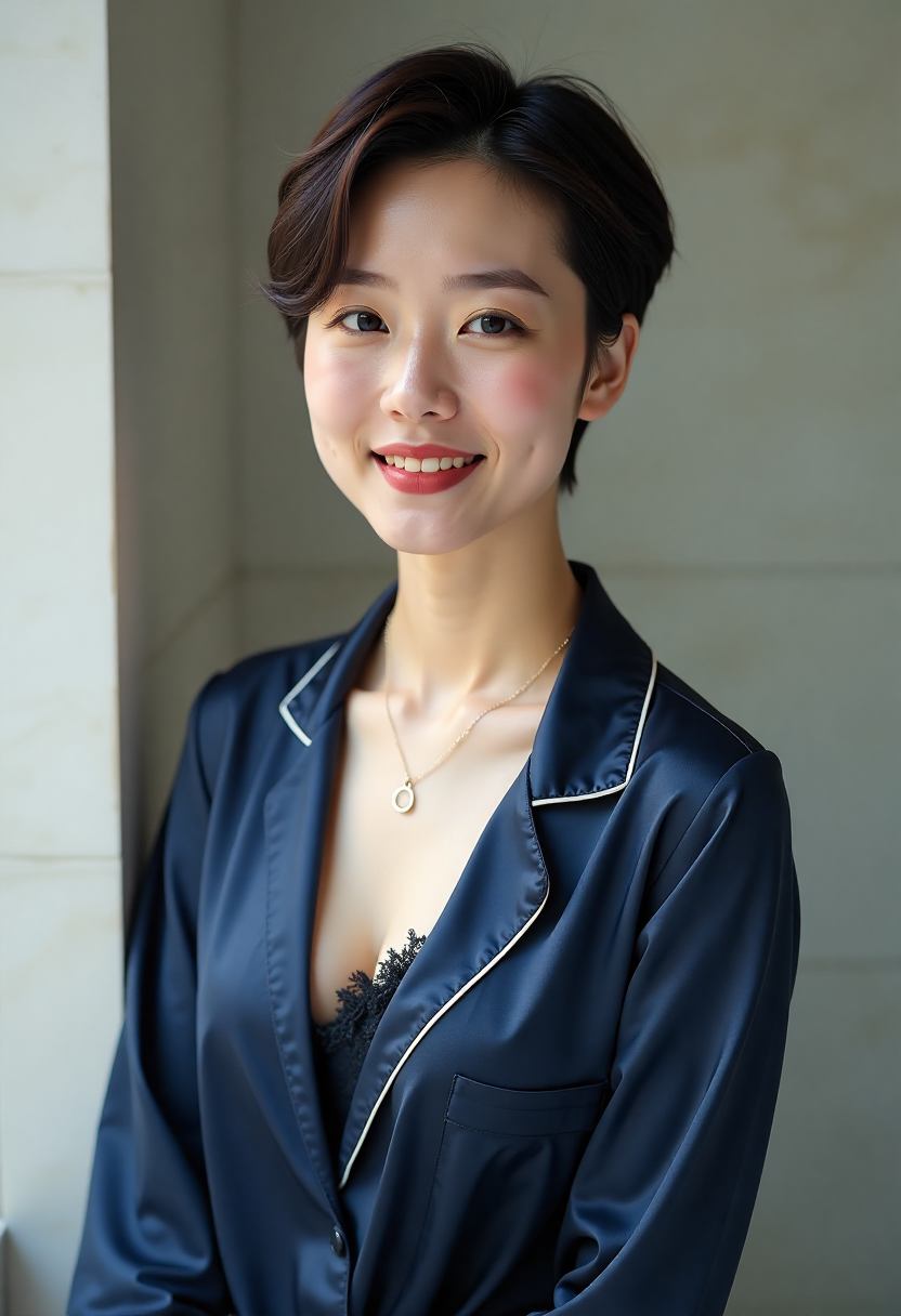 热可可三种做法海报