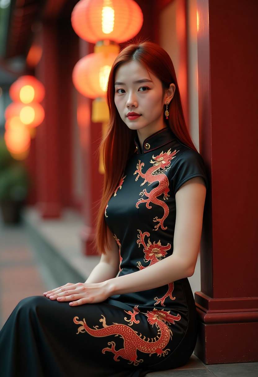 旧装饰的新用法海报